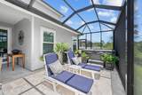 368 Stargaze Lane - Photo 60