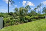 368 Stargaze Lane - Photo 61