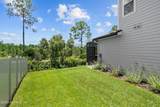 368 Stargaze Lane - Photo 63