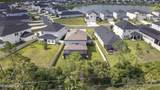 368 Stargaze Lane - Photo 64