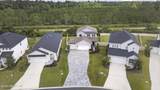 368 Stargaze Lane - Photo 67