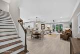 368 Stargaze Lane - Photo 7