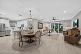 368 Stargaze Lane - Photo 8