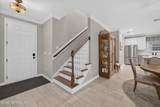 368 Stargaze Lane - Photo 9