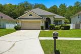 3113 White Heron Trail - Photo 1