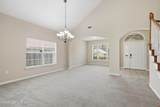 3113 White Heron Trail - Photo 10