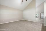 3113 White Heron Trail - Photo 11