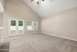 3113 White Heron Trail - Photo 12