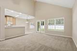 3113 White Heron Trail - Photo 13