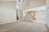 3113 White Heron Trail - Photo 14