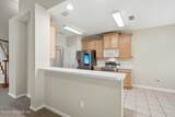 3113 White Heron Trail - Photo 15
