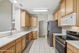 3113 White Heron Trail - Photo 16
