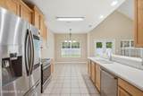 3113 White Heron Trail - Photo 17