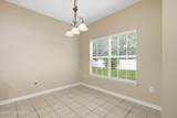 3113 White Heron Trail - Photo 18