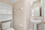 3113 White Heron Trail - Photo 19
