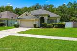 3113 White Heron Trail - Photo 2