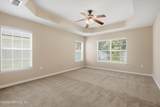 3113 White Heron Trail - Photo 20