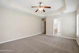 3113 White Heron Trail - Photo 21