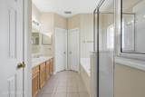 3113 White Heron Trail - Photo 22