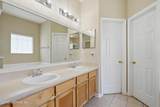3113 White Heron Trail - Photo 23