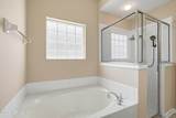 3113 White Heron Trail - Photo 24