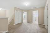 3113 White Heron Trail - Photo 25