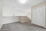 3113 White Heron Trail - Photo 26