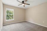 3113 White Heron Trail - Photo 27