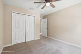 3113 White Heron Trail - Photo 28