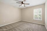 3113 White Heron Trail - Photo 29