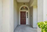 3113 White Heron Trail - Photo 3