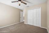 3113 White Heron Trail - Photo 30