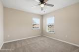 3113 White Heron Trail - Photo 31