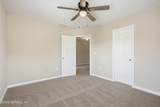 3113 White Heron Trail - Photo 32