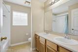 3113 White Heron Trail - Photo 33
