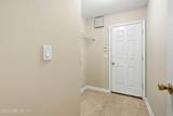 3113 White Heron Trail - Photo 34