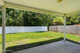 3113 White Heron Trail - Photo 35