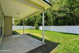 3113 White Heron Trail - Photo 36
