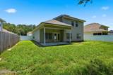 3113 White Heron Trail - Photo 37