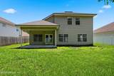 3113 White Heron Trail - Photo 38