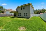 3113 White Heron Trail - Photo 39