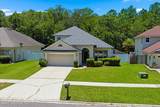 3113 White Heron Trail - Photo 40