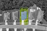 3113 White Heron Trail - Photo 41
