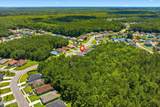 3113 White Heron Trail - Photo 42
