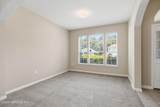 3113 White Heron Trail - Photo 5