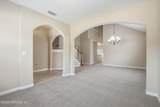 3113 White Heron Trail - Photo 6