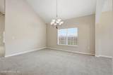 3113 White Heron Trail - Photo 7