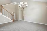 3113 White Heron Trail - Photo 8