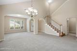 3113 White Heron Trail - Photo 9