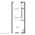 2882 Black Buck Circle - Photo 10